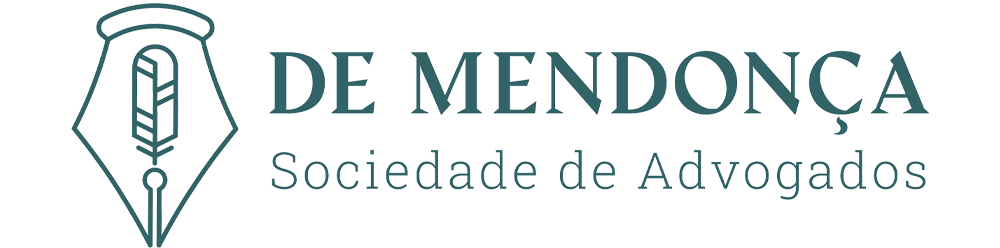 De Mendonça