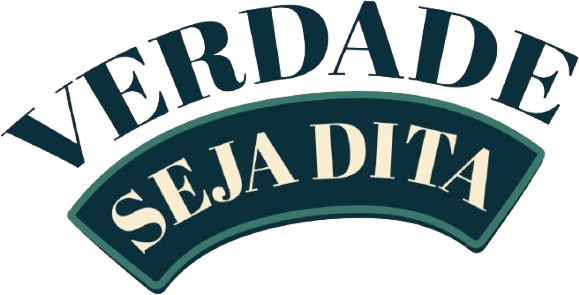 Verdade Seja Dita